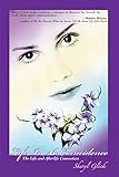 Life Is No Coincidence: The life and afterlife connection by 