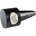 Trumcor Lyric Trumpet Straight Mute