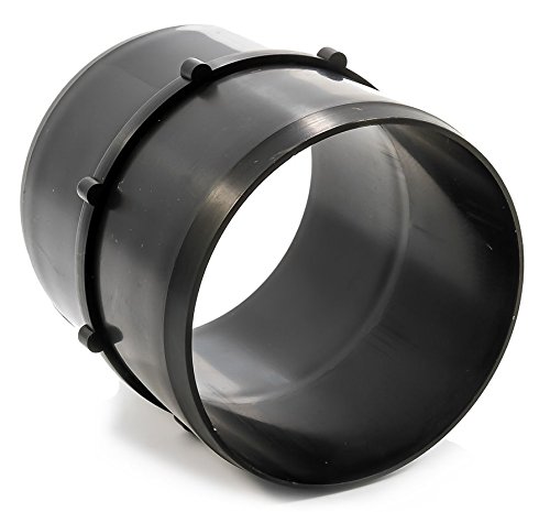 Camco 39203 RV Internal Hose Coupler