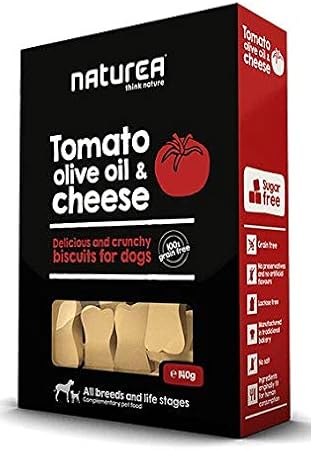 Amazon Naturea ナチュレア 犬用おやつ ビスケット トマト オリーブオイル チーズ 140g Naturea ナチュレア ビスケット クッキー スナック 通販 Amazon Naturea ナチュレア 犬用おやつ ビスケット トマト オリーブオイル チーズ 140g Naturea ナチュレア ビスケット クッキー スナック 通販