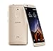 ZTE Axon7 Mini 4G LTE 32GB Gold Unlocked (Renewed)