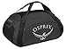 Osprey Transporter 130 Anvil Grey