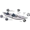 K0-Inflatable-Kayak-for-2-Person-Paddle-Included