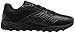 New Balance Men's MU950V2 Umpire Low Shoe, Black/Black, 10.5 2E US