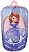 Disney Junior Sofia The First Princess in Training Slumber Bag