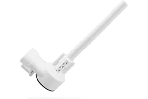 ANODZU KZ359001 Coolant Level Sensor Fit for Kenworth Peterbilt Paccar T680 T880 579 Replace 577.59511