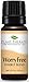 Worry Free (Anti Anxiety aka Stress Free) Synergy Essential Oil Blend. 100% Pure, Undiluted, Therapeutic Grade. (Blend of: Lavender, Marjoram, Ylang Ylang, Sandalwood, Vanilla and Roman Chamomile)