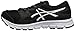 ASICS Women's Gel Unifire TR 2 Training Shoe