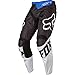 Fox Racing 2017 180 Race Youth Boys Off-Road Motorcycle Pants - Black / Size 28