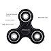 Fidget Spinner, AIRWALKS Tri-Spinner Ceramic Bearing Fidget EDC Focus Toy, Spin Time 2-5 mins