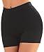 Ceesy Womens Hip Enhancer Butt Lifter Padded Panty Waist Girdle Control Panties