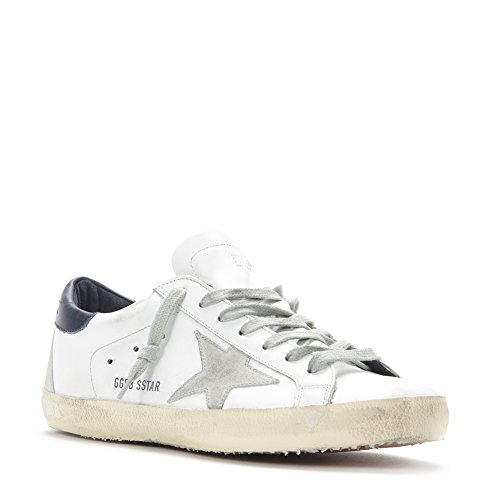 golden goose 40