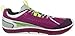 Altra Women's The Torin Running Shoe