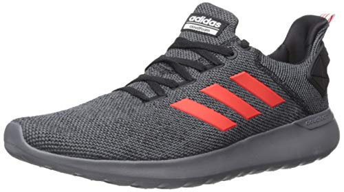 men's lite racer byd running shoe