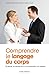 Comprendre le langage du corps (IX.HORS COLLECT) by