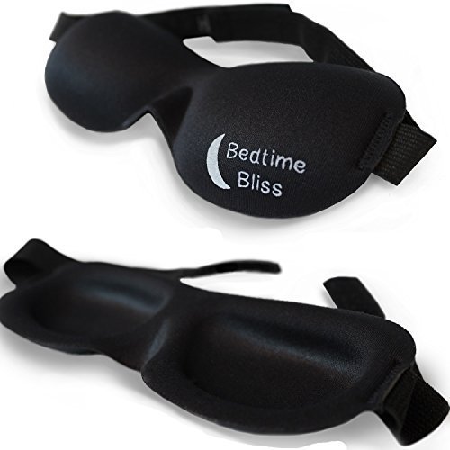 Health & Household, Health Care, Sleep & Snoring, Sleeping Masks