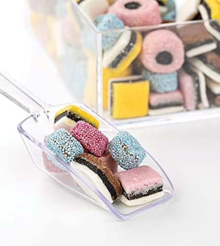 FRUIDLES LICORICE ALLSORTS GUMMIES, ALLSORTS CANDIES, A TASTY MEDLEY OF DELICIOUS LICORICE TREATS, NON-GMO (ALLSORTS LICORICE ASSORTMENTS, 1 POUND)