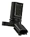 Wells SU6480 Engine Camshaft Position Sensor