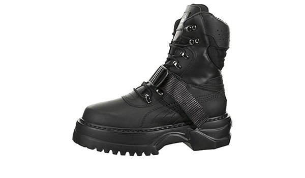 fenty puma winter boots