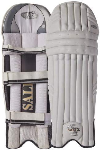 salix batting pads