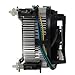 Intel E8500 Socket 775 Copper Core Heat Sink & Fan to 3.16GHz