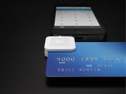Square-Credit-Card-Reader-for-iPhone-iPad-and-Android
