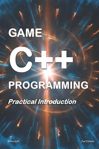 Game Programming Gems 2 (GAME PROGRAMMING GEMS SERIES