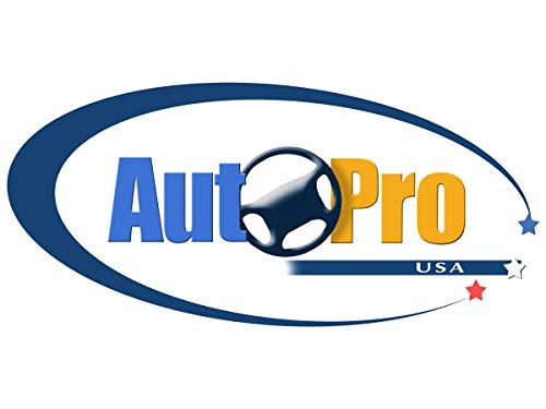 Power Steering Return Hose, 6 CYL. 289/302 Compatible with Ford Mustang 1967-1970 photo 3