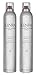 Kenra Perfect Medium Spray 55% VOC, 10-Ounce, 2 Count