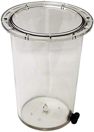 Groco Cylinder for ARG-750