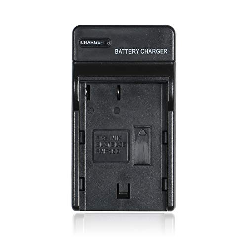 EN-EL3e EN-EL3 EN-EL3a Camera Battery Charger for Nikon D100,D100 SLR,D200,D300,D300s,D50,D70,D70s,D80,D90,DSLR D700,E880