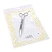 KLOUD City 7.5-Inch Stainless Steel Pet Grooming Cutting Scissor/Shear