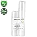 Vacuum Sealer Rolls 2 Pack 8