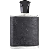 Mega Collection Evento Eau de Parfum Spray for Men, 3.4 Ounce