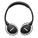 Bose OE2 Audio Headphones – Black