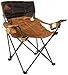 Kelty Deluxe Reclining Lounge Chairthumb 1