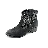 INC International Concepts Women Cayne2 Dress Boots