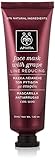 Apivita Face Mask with Grape - Line Reducing 50ml/1.82oz