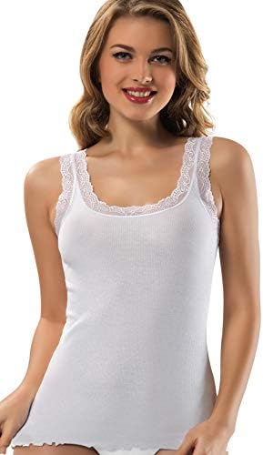 free spirit Basic Cotton Premium Quality 100% Cotton Women's