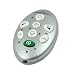 New DC 3V Mini Learning Remote Control RM-L7 Universal primary