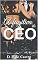 Livro A fugitiva do CEO