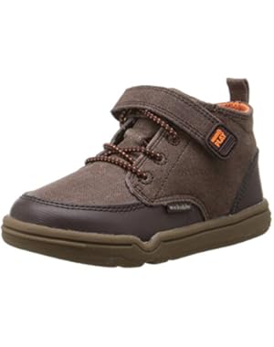 Made 2 Play Gannon Boot (Toddler/Little Kid)