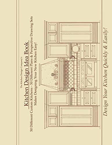 The Kitchen: A journey through history in search of the perfect