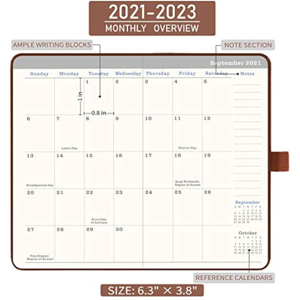 New Lv Bags 2023 Calendar Semashow