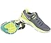 Nike Men's Lunareclipse+ 3 Running Shoe