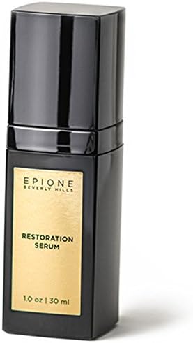 Epione Signature Series Restoration Firm &amp; Lift