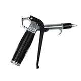 Coilhose Pneumatics Typhoon High Volume Blow Gun TYP-2500/TYP-2500CS (Frustration Free Packaging)