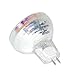 Sylvania 54979 - FHS Projector Light Bulb