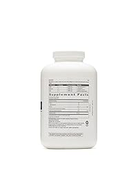 GNC Pro Performance 240 Aminoácidos softgels