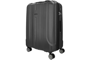Samsonite Mala de Viagem Fiero 3.0